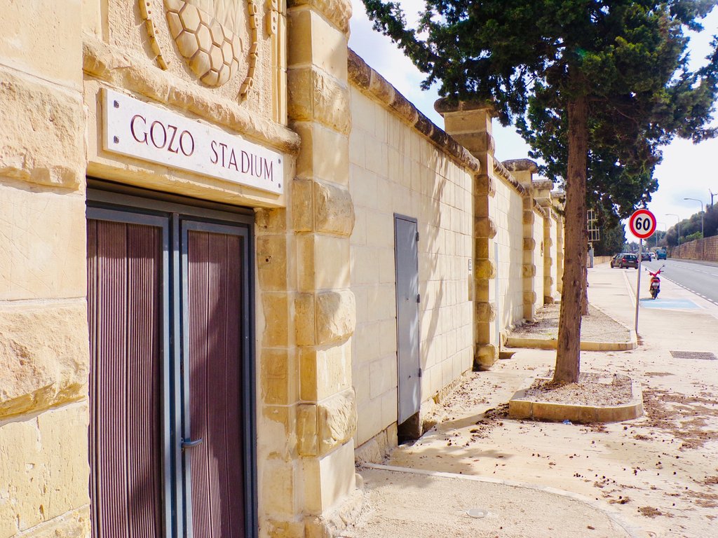 8 Best Things to Do in Victoria, Gozo - Azure Golden Sands